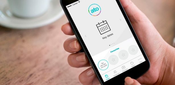 Tracking Your Tax Deductions Has Got Much Easier